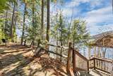 10 Treetop Lane - Photo 30
