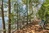 10 Treetop Lane - Photo 31