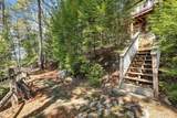 10 Treetop Lane - Photo 32