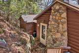 10 Treetop Lane - Photo 34