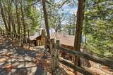10 Treetop Lane - Photo 36