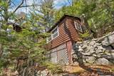 10 Treetop Lane - Photo 37