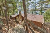 10 Treetop Lane - Photo 38