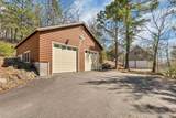 10 Treetop Lane - Photo 39