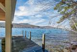 10 Treetop Lane - Photo 4