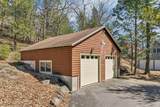 10 Treetop Lane - Photo 40