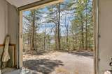 10 Treetop Lane - Photo 44