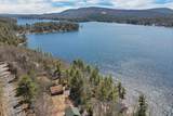 10 Treetop Lane - Photo 47