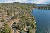 10 Treetop Lane - Photo 48