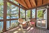 10 Treetop Lane - Photo 7
