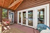 10 Treetop Lane - Photo 8