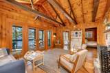 10 Treetop Lane - Photo 9