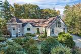 20 Butternut Lane - Photo 1