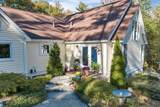 20 Butternut Lane - Photo 10