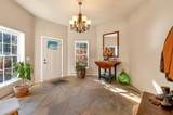 20 Butternut Lane - Photo 11