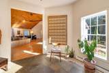 20 Butternut Lane - Photo 12