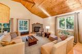 20 Butternut Lane - Photo 13