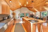 20 Butternut Lane - Photo 14