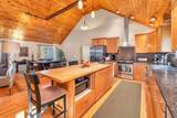 20 Butternut Lane - Photo 15