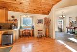 20 Butternut Lane - Photo 16