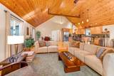 20 Butternut Lane - Photo 18