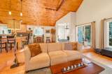 20 Butternut Lane - Photo 19