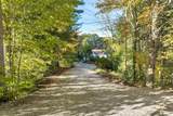 20 Butternut Lane - Photo 2