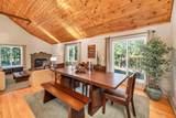 20 Butternut Lane - Photo 20