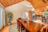20 Butternut Lane - Photo 21