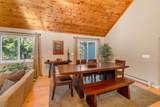 20 Butternut Lane - Photo 22