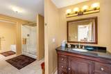 20 Butternut Lane - Photo 29