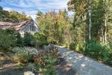 20 Butternut Lane - Photo 3