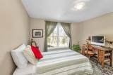20 Butternut Lane - Photo 30