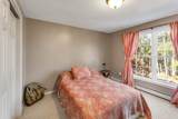20 Butternut Lane - Photo 31