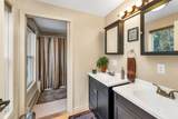 20 Butternut Lane - Photo 32