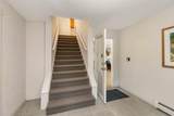 20 Butternut Lane - Photo 34