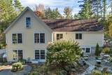 20 Butternut Lane - Photo 4