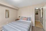 20 Butternut Lane - Photo 40