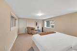 20 Butternut Lane - Photo 41