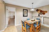20 Butternut Lane - Photo 42