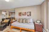 20 Butternut Lane - Photo 43
