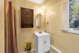 20 Butternut Lane - Photo 44
