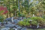 20 Butternut Lane - Photo 47