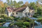 20 Butternut Lane - Photo 5