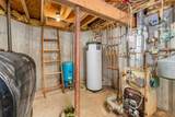 20 Butternut Lane - Photo 53