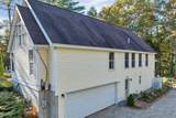 20 Butternut Lane - Photo 54