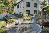 20 Butternut Lane - Photo 6