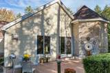 20 Butternut Lane - Photo 7