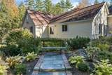 20 Butternut Lane - Photo 8