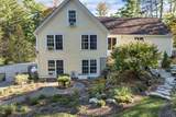 20 Butternut Lane - Photo 9